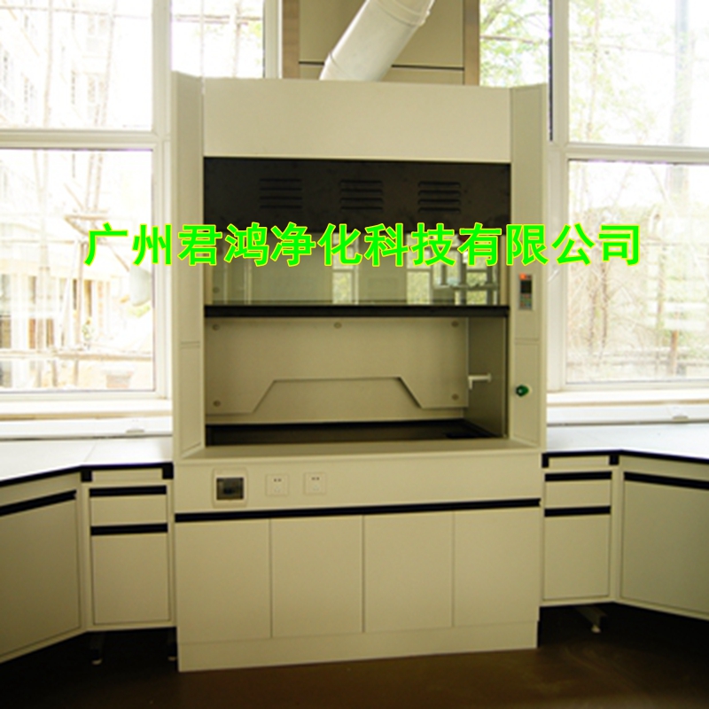 全鋼實(shí)驗(yàn)室通風(fēng)柜(圖1) 全鋼實(shí)驗(yàn)室通風(fēng)柜(圖1)