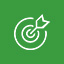 專業(yè)的