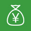 高性價(jià)比的