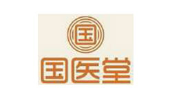 國醫(yī)堂